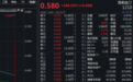 克莉丝汀午后一度暴涨500%，净利却连续第7年亏损