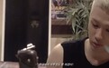 Bigbang太阳个人记录片表白爱妻闵孝琳：唯一一个持续改变着我的人