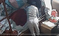 预防“夺命保姆”，除了摄像头还能靠什么？
