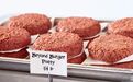 美国肉荒：生猪价格暴跌 人造肉销量飙升