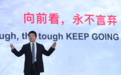 技术封锁，打压不断，华为如何趟过这段泥泞