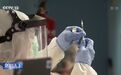 法国专家：“新冠病毒来自实验室”是不切实际的空想
