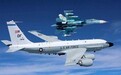 美国要退出《开放天空条约》 欧洲盟友全力阻止