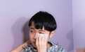 吴青峰《太空人线上影展》陪观众看MV 忆拍摄过程感动落泪