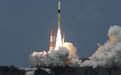 日本加快太空军事化步伐  成国家正常化的重要突破口