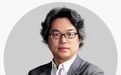 跨界白酒今日全国首发，一个广告人进入酒业带来2.0思考？