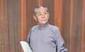 81岁著名相声演员刘文亮因病逝世，苗阜发文悼念