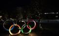 国际奥委会主席巴赫承认了一个让日本痛苦的决定