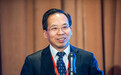 刘尚希回应赤字货币化争论：风险权衡的选择