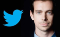 Twitter CEO多尔西怼特朗普：我为核实标签一事负责