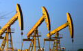渤海发现亿吨级大油田，低油价时期更要保持勘探