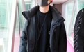 Giuseppe Zanotti正悄然的谱写他新的品牌DNA