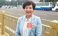 专访全国政协委员余留芬：人民小酒直播上线在即，产值翻三番未来可期？