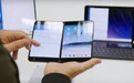 微软 Surface Duo 安卓机手写笔功能曝光：自然体验，手势操作