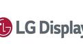 外媒：LG将为苹果供应2000万块OLED面板 三星将提供5500万块