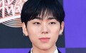 韩国歌手ZICO起诉恶评者 调查认定部分已犯侮辱罪