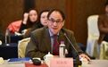 侠客岛对话郑永年：美国乱局会如何收场