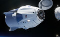 SpaceX载人航天发射成功 有望提升特斯拉电动汽车销量
