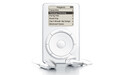 苹果往事：乔布斯的iPod是如何诞生的？