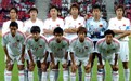 绝不会让自己孩子踢球！囚鸟陈涛退役后的哀嚎，中国足球管理者是否能听到？