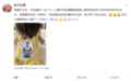 章子怡温馨吐槽女儿追星王力宏，汪峰吃醋：真是哭笑不得