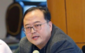 董晓宇：地摊经济会降低商品价格和商铺租金，带动消费促进经济增长