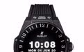 Hublot宇舶表Big Bang e智能腕表