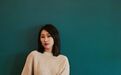 所有女生梦想中的家是什么样子？我们帮你找到了