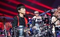 张杰回应唱错歌词：小朋友不能背错课文哦