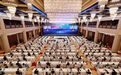 拟分红213.9亿！茅台2019股东大会透露“四个关键信息”