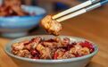 除了成都、乐山，四川还有一个美食圈低调王者！