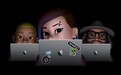 苹果WWDC2020详情公开：主题演讲将于23日凌晨召开