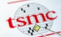 台积电这家卡脖子企业 如何起于中国台湾省