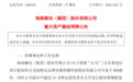上市20年，如今要“卖壳”，将重组上市的ST椰岛意欲何为？