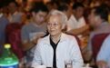 刘少奇长女去世：从小被卖做童养媳，中年家破人亡，遗愿让人泪目