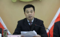 市委书记把她提拔成局长后，一起捞钱