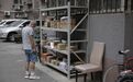 北京恢复社区封闭式管理，“6·18”的快递还能送吗？
