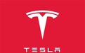 马斯克：特斯拉并未开发搭载100kWh电池组的Model 3/Model Y