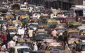 世界观 | 印度车业有能力“断舍离”中国吗？