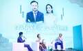 张歆艺惊喜亮相慕思M5发布会，倡议没螨生活“歆”方式