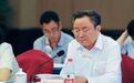 前“宁波首富”熊续强的最后一战