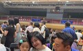 汪小菲与大S参加女儿毕业典礼，夫妻同框暗破婚变传闻