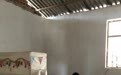我不叫“窃·格瓦拉”