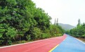 6月22日，太原东山旅游公路正式通车啦！