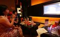 新规！KTV、网吧消费时间不得超过2小时！消费者不得超核定人数50%