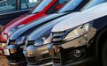 欧洲汽车制造商协会：将是有史以来最大单年降幅