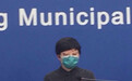 ​北京昨新增一例确诊病例 活动轨迹披露！