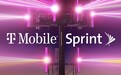 合并之后 T-Mobile 关闭了 Sprint 的5G 网络
