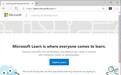 微软宣布：Microsoft Learning 网站内容迁移到 Microsoft Learn