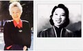 著名电影表演艺术家、“江姐”于蓝逝世，享年99岁